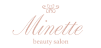 minette（ミネット）｜脱毛・脂肪冷却・痩身